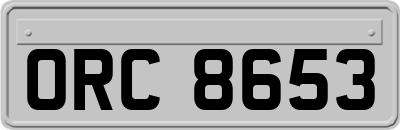 ORC8653