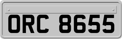 ORC8655
