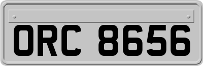 ORC8656