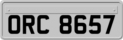 ORC8657