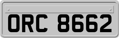 ORC8662