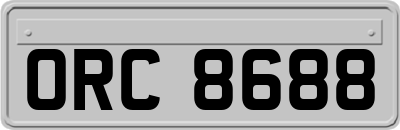 ORC8688