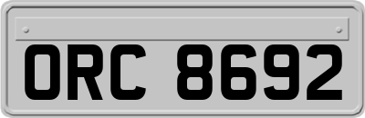 ORC8692
