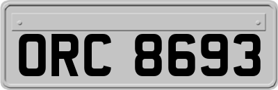 ORC8693