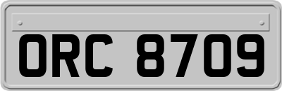ORC8709