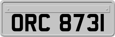 ORC8731