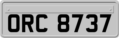 ORC8737