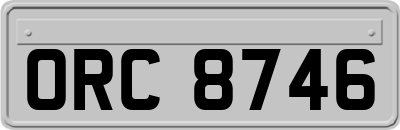 ORC8746