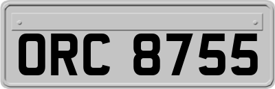 ORC8755