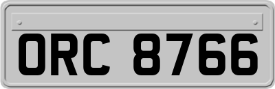 ORC8766