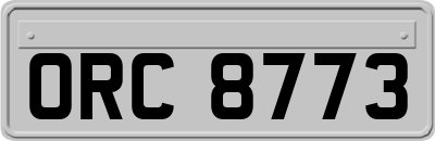 ORC8773