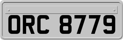ORC8779