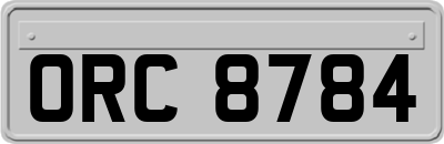 ORC8784