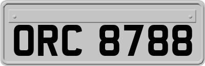 ORC8788