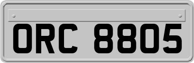 ORC8805