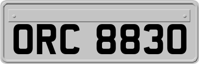 ORC8830