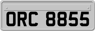 ORC8855