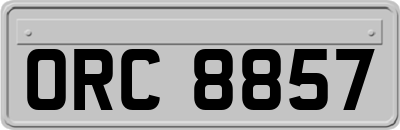 ORC8857