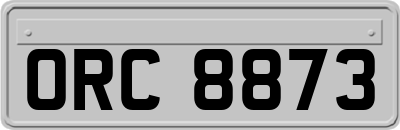 ORC8873