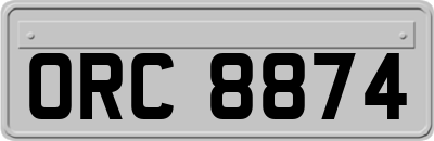 ORC8874