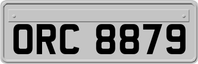 ORC8879