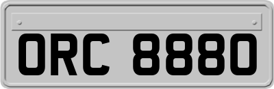 ORC8880