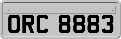 ORC8883