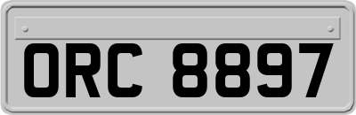 ORC8897