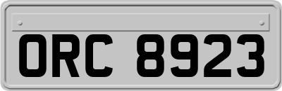 ORC8923