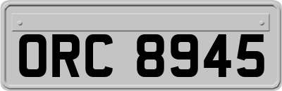 ORC8945