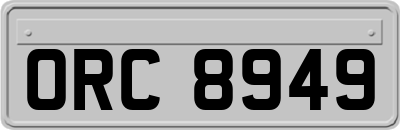 ORC8949