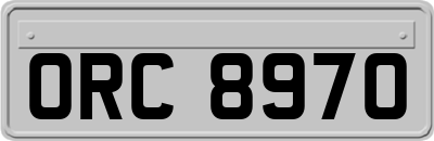 ORC8970