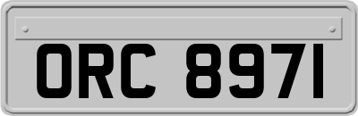 ORC8971