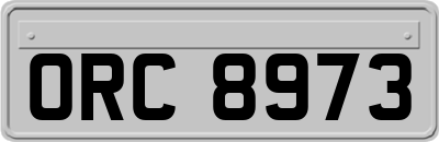 ORC8973