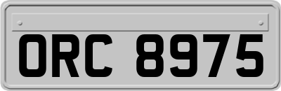 ORC8975
