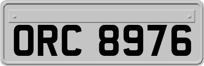 ORC8976