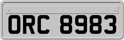 ORC8983