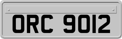 ORC9012