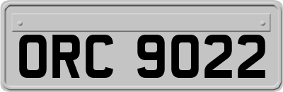 ORC9022