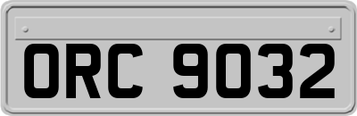 ORC9032