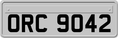 ORC9042