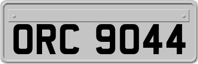 ORC9044