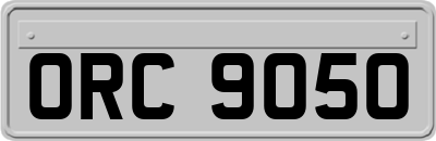 ORC9050