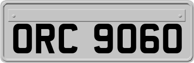 ORC9060