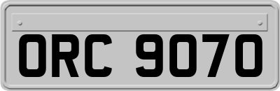 ORC9070