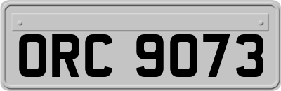 ORC9073