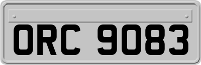 ORC9083