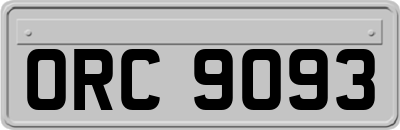 ORC9093