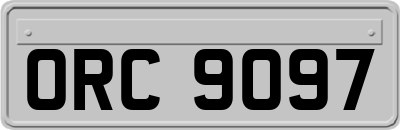 ORC9097