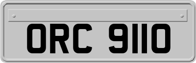 ORC9110